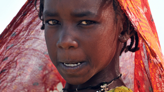 "No Place For Us Here": How To Solve Issues Of Sexual Violence In "Safe" Zones?